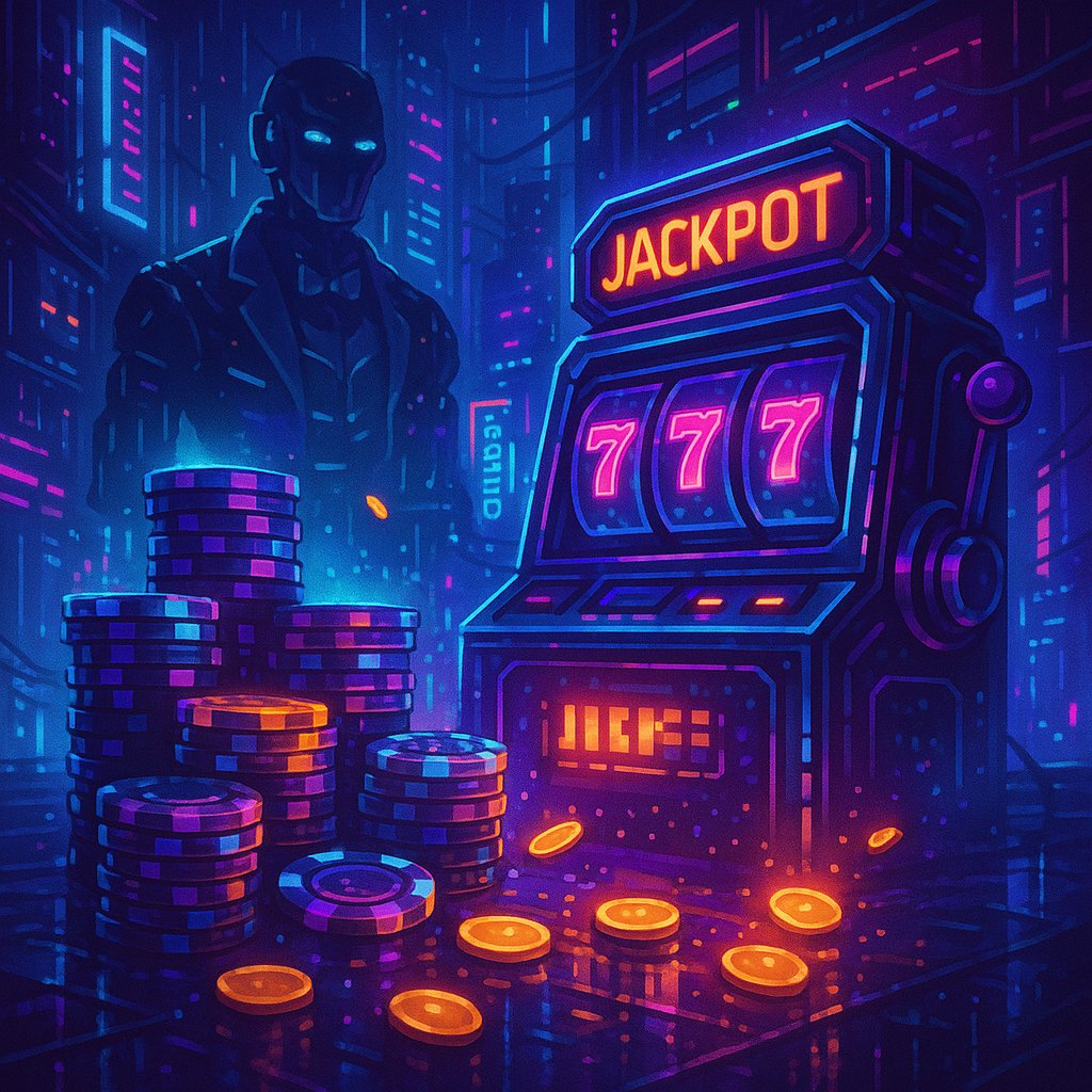 ee88