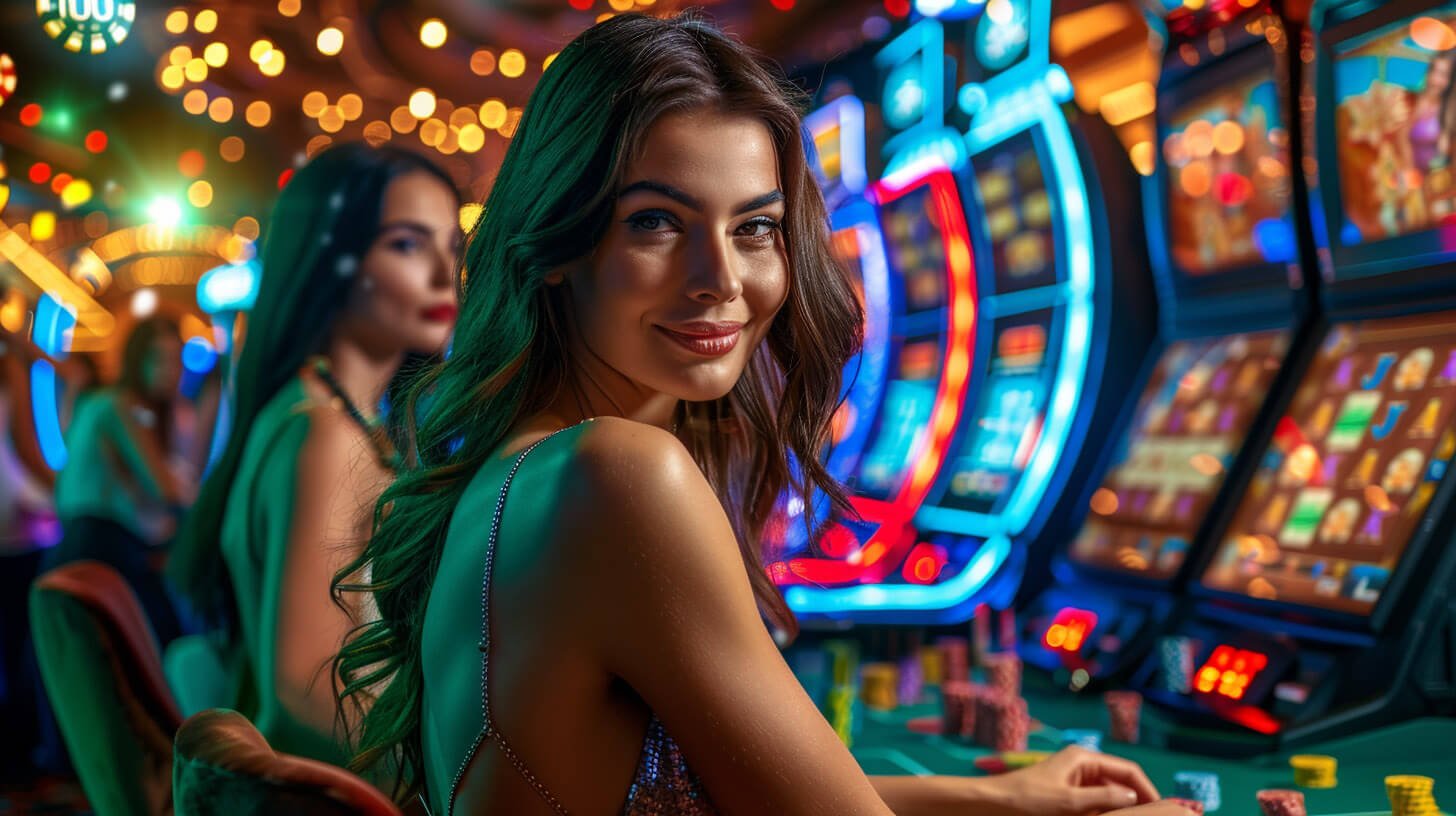 ee88