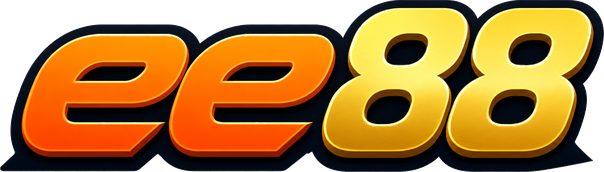 ee88